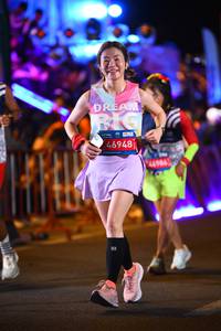 BIB: 
                            <button type="button" onclick="openModal(23284413)" class="btn btn-primary btn-sm float-right btn-popup" data-toggle="modal" data-target=".modal-high-quality">
                        <i class="fas fa-shopping-cart"></i> Add to Cart
                    </button>
                                            <button type="button" onclick="isThisMe(23284413, true)" class="btn btn-success btn-sm float-right btn-popup btn-isme hidden" data-toggle="tooltip" data-placement="bottom" title="นี่คือรูปของคุณใช่ไหม คลิกที่นี่เพื่อเอาเข้าอัลบั้ม">
                        <i class="fas fa-plus"></i> Add to album
                    </button>
                    <button type="button" onclick="isThisMe(23284413, false)" class="btn btn-warning btn-sm float-right btn-popup btn-isnotme hidden">
                        <i class="fas fa-ban"></i> Remove from album
                    </button>